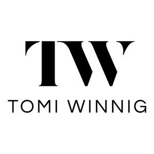 Meet your Posher, Tomi